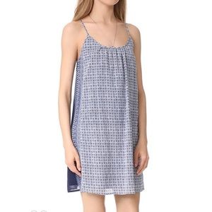 🌺JOIE SOFT DRESS 🌺